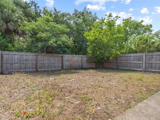 460/462 Country Lane Dr, Cocoa, FL 32926 - photo 27