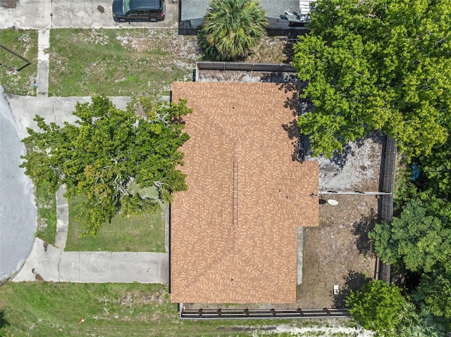 460/462 Country Lane Dr, Cocoa, FL 32926 - photo 30