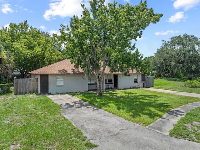 460/462 Country Lane Dr, Cocoa, FL 32926 - photo 33