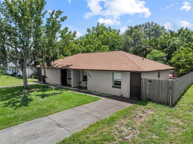 460/462 Country Lane Dr, Cocoa, FL 32926 - photo 34
