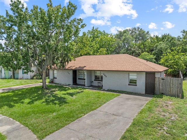 460/462 Country Lane Dr, Cocoa, FL 32926 - photo 35