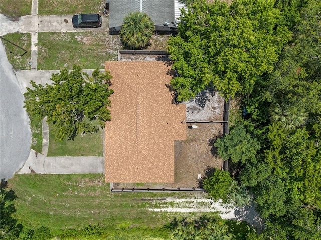 460/462 Country Lane Dr, Cocoa, FL 32926 - photo 36