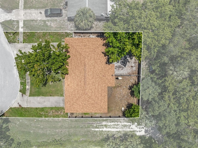 460/462 Country Lane Dr, Cocoa, FL 32926 - photo 37