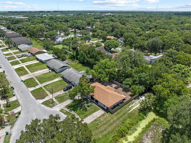460/462 Country Lane Dr, Cocoa, FL 32926 - photo 38