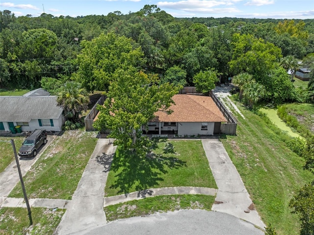 460/462 Country Lane Dr, Cocoa, FL 32926 - photo 39