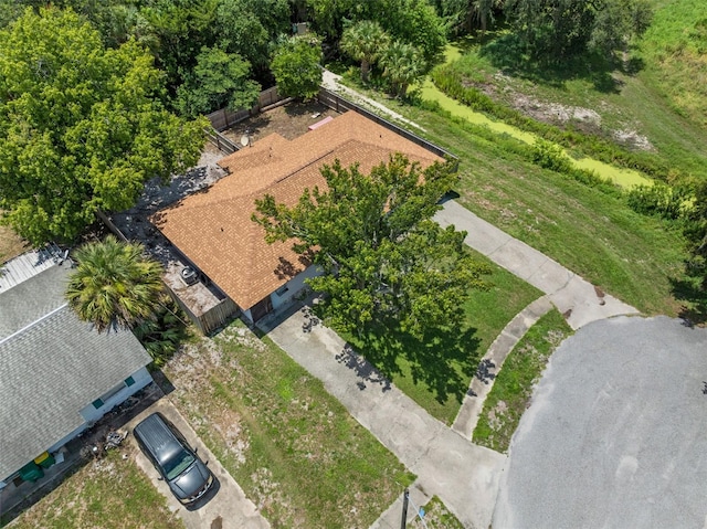 460/462 Country Lane Dr, Cocoa, FL 32926 - photo 40