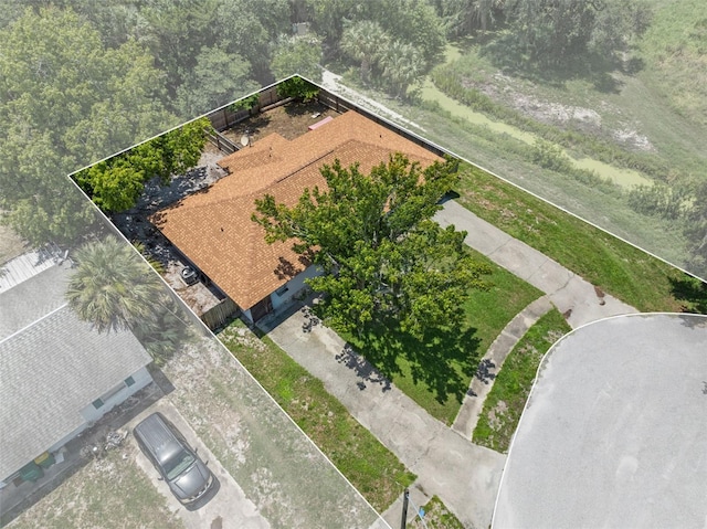 460/462 Country Lane Dr, Cocoa, FL 32926 - photo 41