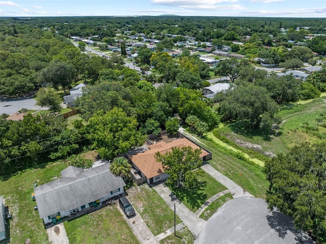 460/462 Country Lane Dr, Cocoa, FL 32926 - photo 42