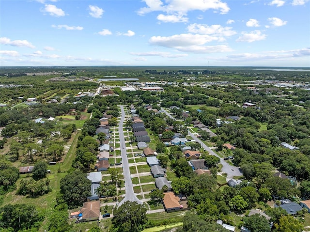 460/462 Country Lane Dr, Cocoa, FL 32926 - photo 43