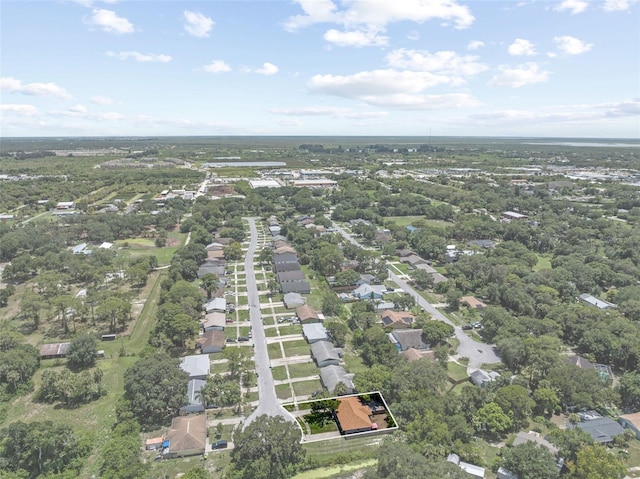 460/462 Country Lane Dr, Cocoa, FL 32926 - photo 44