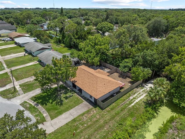 460/462 Country Lane Dr, Cocoa, FL 32926 - photo 45