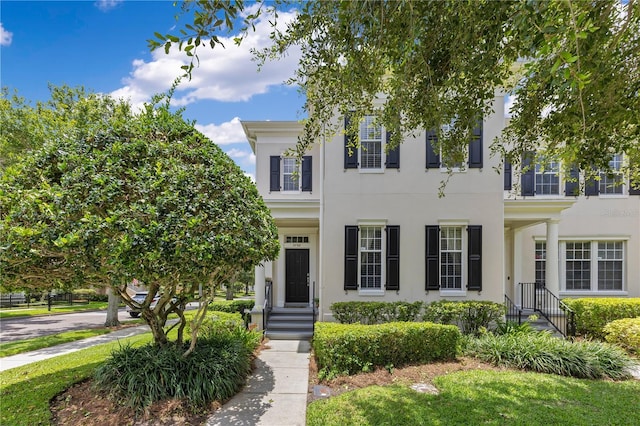 3798 Lower Union Rd, Orlando, FL 32814 - photo 1
