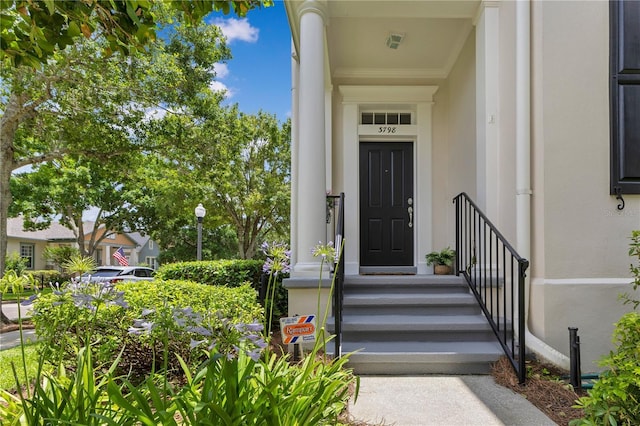 3798 Lower Union Rd, Orlando, FL 32814 - photo 2