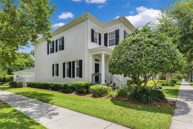 3798 Lower Union Rd, Orlando, FL 32814 - photo 3