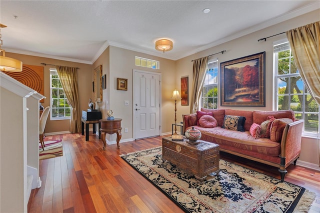 3798 Lower Union Rd, Orlando, FL 32814 - photo 4