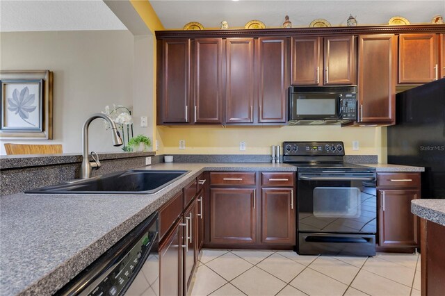 3798 Lower Union Rd, Orlando, FL 32814 - photo 8