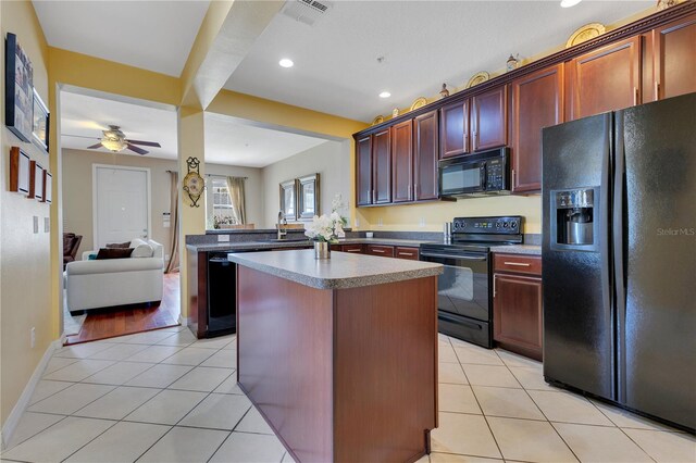 3798 Lower Union Rd, Orlando, FL 32814 - photo 9