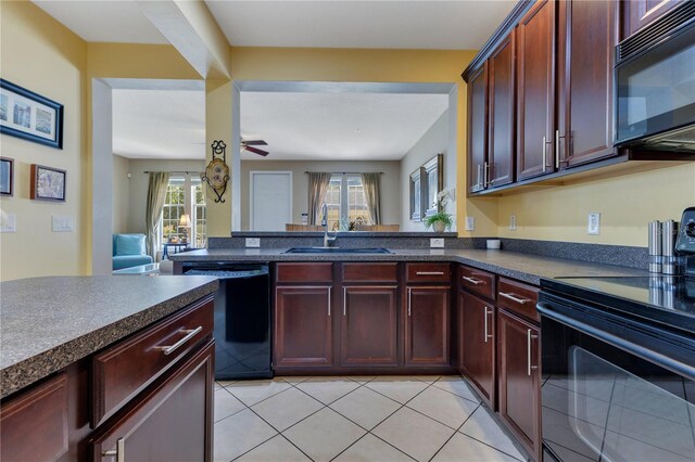 3798 Lower Union Rd, Orlando, FL 32814 - photo 10