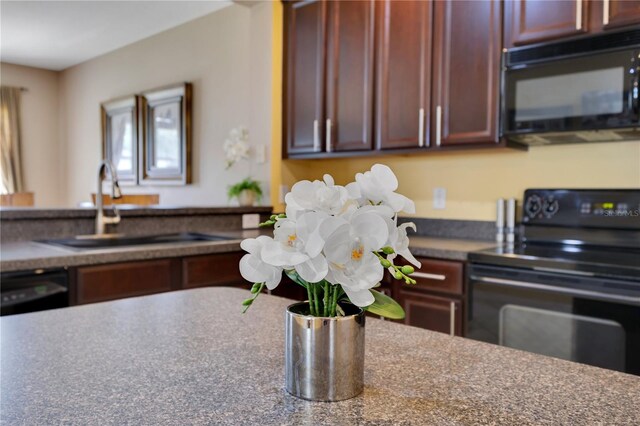 3798 Lower Union Rd, Orlando, FL 32814 - photo 11