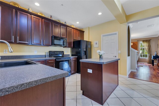 3798 Lower Union Rd, Orlando, FL 32814 - photo 12