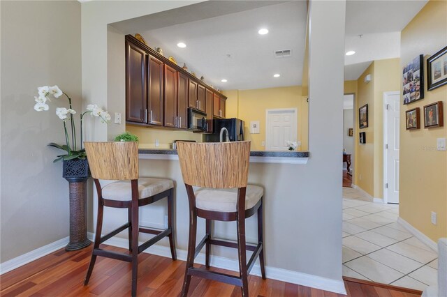 3798 Lower Union Rd, Orlando, FL 32814 - photo 13