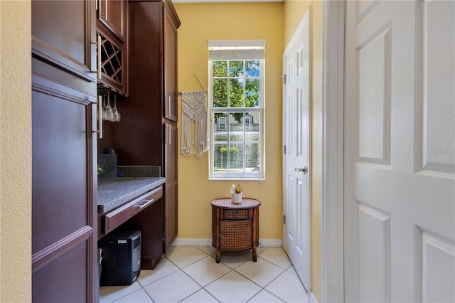 3798 Lower Union Rd, Orlando, FL 32814 - photo 14