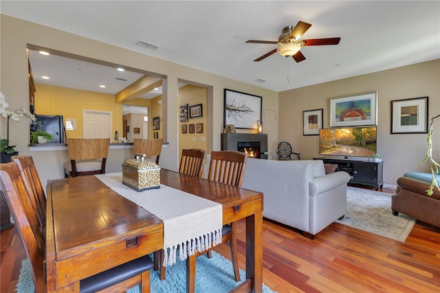 3798 Lower Union Rd, Orlando, FL 32814 - photo 16