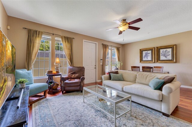 3798 Lower Union Rd, Orlando, FL 32814 - photo 17
