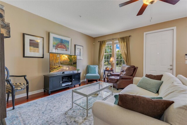 3798 Lower Union Rd, Orlando, FL 32814 - photo 18