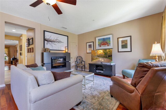 3798 Lower Union Rd, Orlando, FL 32814 - photo 19