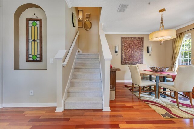 3798 Lower Union Rd, Orlando, FL 32814 - photo 20