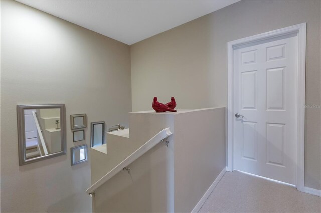 3798 Lower Union Rd, Orlando, FL 32814 - photo 21