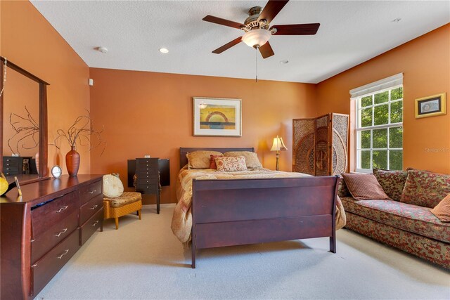 3798 Lower Union Rd, Orlando, FL 32814 - photo 22