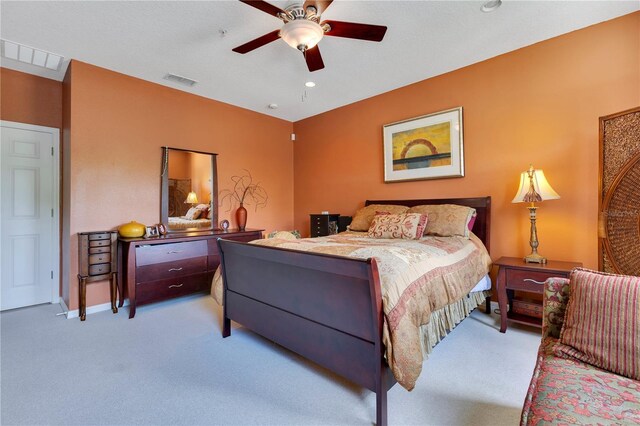3798 Lower Union Rd, Orlando, FL 32814 - photo 23