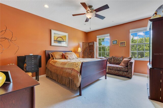 3798 Lower Union Rd, Orlando, FL 32814 - photo 24