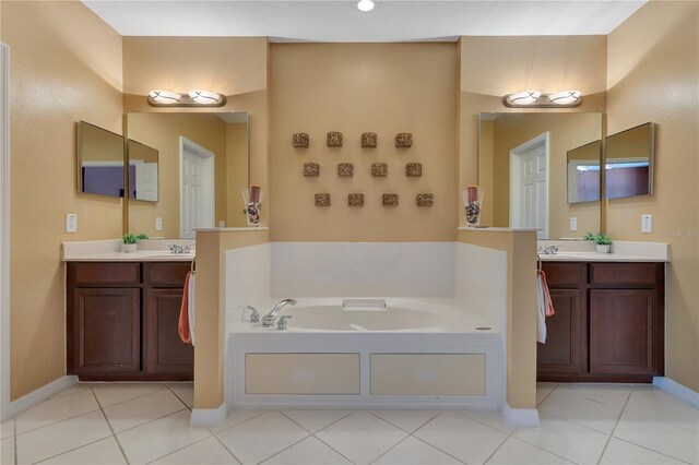 3798 Lower Union Rd, Orlando, FL 32814 - photo 25