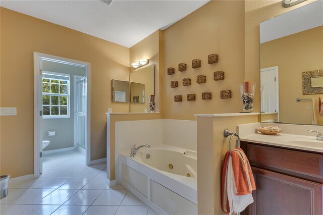 3798 Lower Union Rd, Orlando, FL 32814 - photo 26