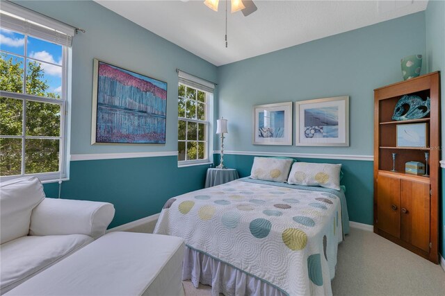 3798 Lower Union Rd, Orlando, FL 32814 - photo 27