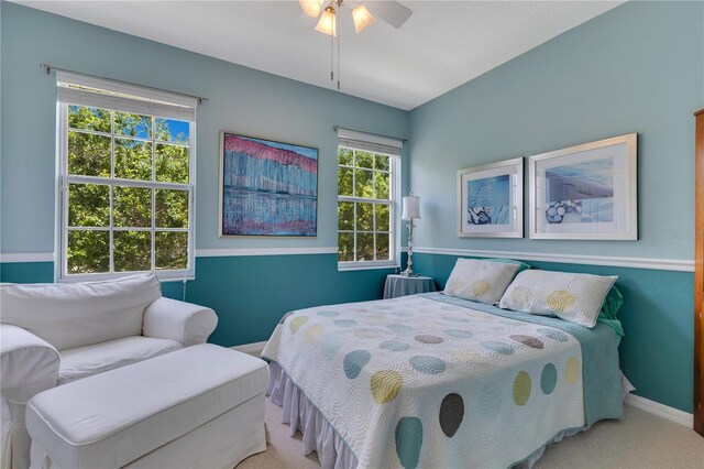 3798 Lower Union Rd, Orlando, FL 32814 - photo 28