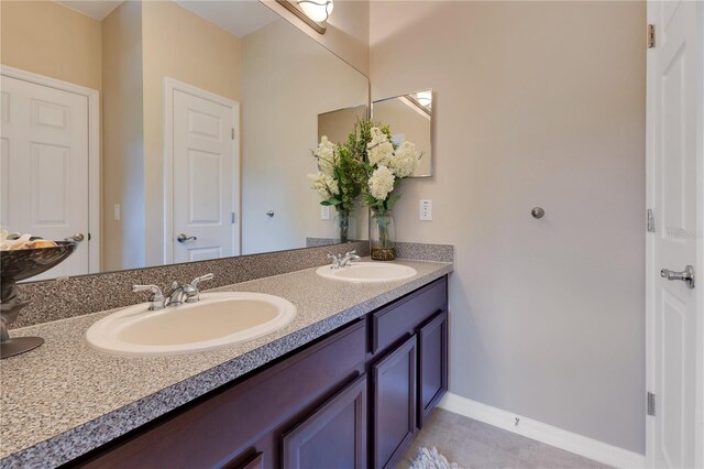 3798 Lower Union Rd, Orlando, FL 32814 - photo 29