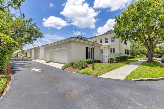 3798 Lower Union Rd, Orlando, FL 32814 - photo 35