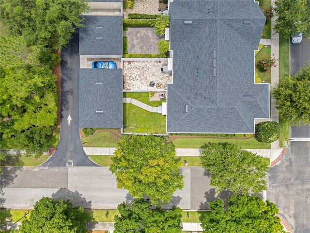 3798 Lower Union Rd, Orlando, FL 32814 - photo 36