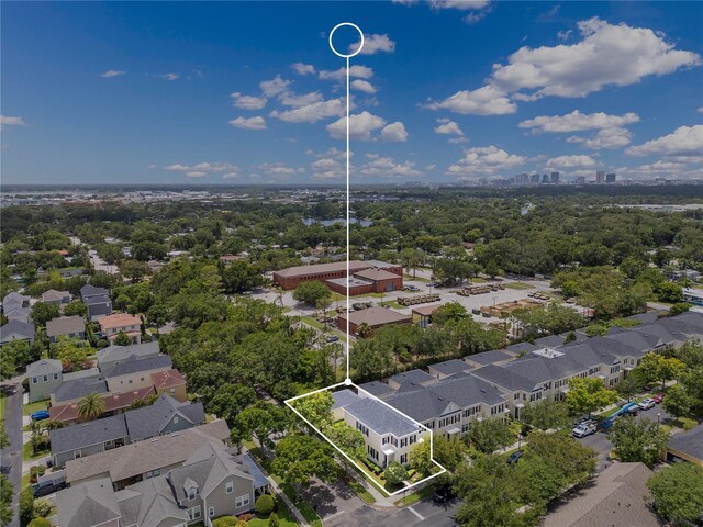 3798 Lower Union Rd, Orlando, FL 32814 - photo 37