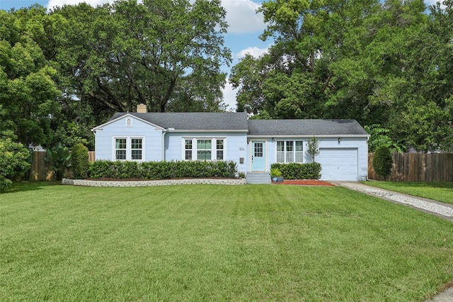 826 Garden Plz, Orlando, FL 32803 - photo 1
