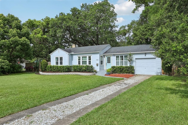 826 Garden Plz, Orlando, FL 32803 - photo 2