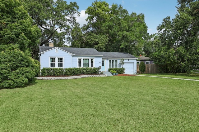 826 Garden Plz, Orlando, FL 32803 - photo 3