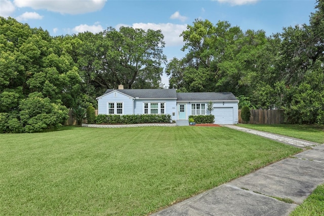 826 Garden Plz, Orlando, FL 32803 - photo 4
