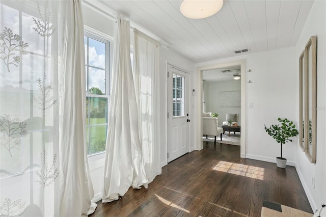 826 Garden Plz, Orlando, FL 32803 - photo 5