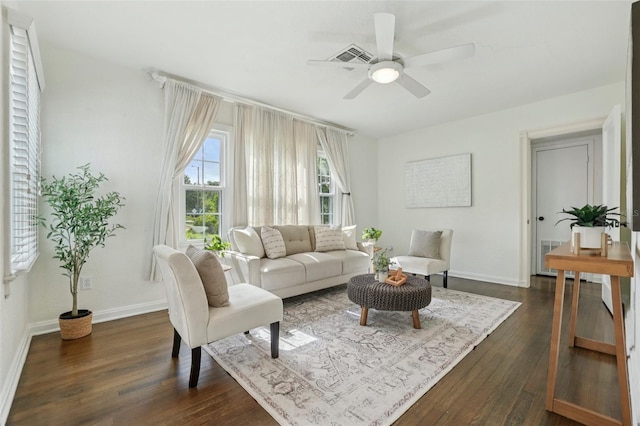 826 Garden Plz, Orlando, FL 32803 - photo 7