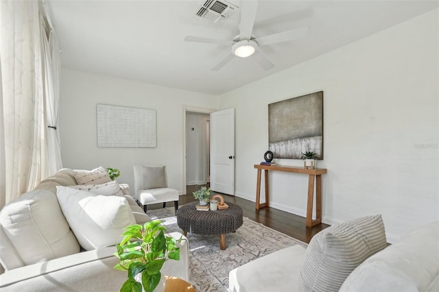 826 Garden Plz, Orlando, FL 32803 - photo 8